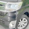 daihatsu tanto 2015 -DAIHATSU--Tanto DBA-LA600S--LA600S-0350947---DAIHATSU--Tanto DBA-LA600S--LA600S-0350947- image 13