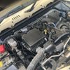 suzuki jimny-sierra 2023 -SUZUKI--Jimny Sierra 3BA-JB74W--JB74W-182614---SUZUKI--Jimny Sierra 3BA-JB74W--JB74W-182614- image 21