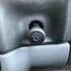 jeep cherokee 1998 CFJ1696526 image 13
