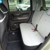 honda n-wgn 2020 -HONDA 【奈良 786ほ1001】--N WGN JH4-2002928---HONDA 【奈良 786ほ1001】--N WGN JH4-2002928- image 17