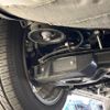 toyota alphard 2022 quick_quick_AGH30W_AGH30-0447711 image 19