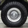 toyota land-cruiser-80 1993 quick_quick_FZJ80G_FZJ80-0055595 image 13