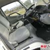 toyota toyoace 2016 -TOYOTA--Toyoace TKG-XZC605--XZC605-0012858---TOYOTA--Toyoace TKG-XZC605--XZC605-0012858- image 3