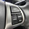 suzuki spacia 2016 CFJ1802695 image 14