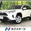 toyota rav4 2020 -TOYOTA--RAV4 6BA-MXAA54--MXAA54-4019356---TOYOTA--RAV4 6BA-MXAA54--MXAA54-4019356- image 1