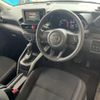 toyota raize 2022 CFJ1737892 image 3