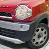 suzuki hustler 2014 -SUZUKI--Hustler DBA-MR31S--MR31S-238076---SUZUKI--Hustler DBA-MR31S--MR31S-238076- image 13