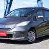 honda freed 2013 O11387 image 9