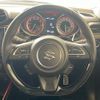 suzuki swift 2022 CFJ1698030 image 24