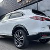 honda vezel 2022 -HONDA 【名変中 】--VEZEL RV6--1010701---HONDA 【名変中 】--VEZEL RV6--1010701- image 21