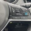 nissan x-trail 2018 -NISSAN--X-Trail DBA-NT32--NT32-081792---NISSAN--X-Trail DBA-NT32--NT32-081792- image 18
