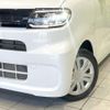 daihatsu tanto 2020 -DAIHATSU--Tanto 6BA-LA650S--LA650S-1028059---DAIHATSU--Tanto 6BA-LA650S--LA650S-1028059- image 12