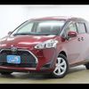 toyota sienta 2019 -TOYOTA--Sienta DBA-NSP170G--NSP170-7205576---TOYOTA--Sienta DBA-NSP170G--NSP170-7205576- image 17