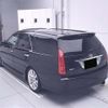toyota mark-ii-blit 2002 -TOYOTA--Mark2 Bilt JZX110W-0014097---TOYOTA--Mark2 Bilt JZX110W-0014097- image 2