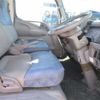 mitsubishi-fuso canter 2005 -MITSUBISHI 【岐阜 800ｿ1701】--Canter FE73DB-511867---MITSUBISHI 【岐阜 800ｿ1701】--Canter FE73DB-511867- image 6