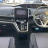 nissan serena 2017 -NISSAN--Serena DAA-GFC27--GFC27-000358---NISSAN--Serena DAA-GFC27--GFC27-000358- image 2