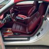 porsche 911 2017 -PORSCHE 【静岡 396ﾈ10】--Porsche 911 991H1--139236---PORSCHE 【静岡 396ﾈ10】--Porsche 911 991H1--139236- image 18