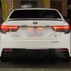 toyota mark-x 2018 -TOYOTA--MarkX DBA-GRX130--GRX130-6109011---TOYOTA--MarkX DBA-GRX130--GRX130-6109011- image 6