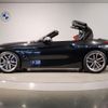 bmw z4 2022 quick_quick_3BA-HF30T_WBAHF92050WX92594 image 9