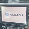 subaru wrx 2017 -SUBARU--WRX DBA-VAG--VAG-024821---SUBARU--WRX DBA-VAG--VAG-024821- image 5
