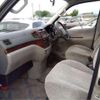 toyota hiace-regius 1998 -TOYOTA--Hiace Regius KCH40G--KCH40-0012689---TOYOTA--Hiace Regius KCH40G--KCH40-0012689- image 5