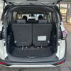 toyota sienta 2020 -TOYOTA--Sienta 5BA-NSP170G--NSP170-7260261---TOYOTA--Sienta 5BA-NSP170G--NSP170-7260261- image 6