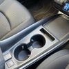 toyota prius 2019 264 image 27