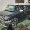 suzuki hustler 2016 CFJ1079706 image 32