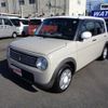 suzuki alto-lapin 2021 -SUZUKI--Alto Lapin HE33S--HE33S-309587---SUZUKI--Alto Lapin HE33S--HE33S-309587- image 1