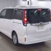 toyota noah 2016 -TOYOTA--Noah DAA-ZWR80G--ZWR80G-0179328---TOYOTA--Noah DAA-ZWR80G--ZWR80G-0179328- image 4