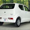 suzuki alto 2019 -SUZUKI--Alto DBA-HA36S--HA36S-513111---SUZUKI--Alto DBA-HA36S--HA36S-513111- image 18