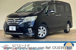 nissan serena 2010 quick_quick_DBA-FC26_FC26-001916