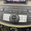 nissan fuga 2006 -NISSAN--Fuga CBA-PNY50--PNY50-350278---NISSAN--Fuga CBA-PNY50--PNY50-350278- image 11