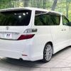 toyota vellfire 2011 -TOYOTA--Vellfire DBA-ANH20W--ANH20-8174000---TOYOTA--Vellfire DBA-ANH20W--ANH20-8174000- image 19