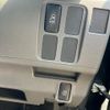 daihatsu tanto 2010 -DAIHATSU--Tanto DBA-L375S--L375S-0314928---DAIHATSU--Tanto DBA-L375S--L375S-0314928- image 13