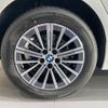 bmw 2-series 2024 CFJ1738624 image 5