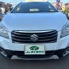 suzuki sx4 2015 -SUZUKI 【札幌 300ｹ9988】--SX4 DBA-YB22S--TSMJYB22S00194852---SUZUKI 【札幌 300ｹ9988】--SX4 DBA-YB22S--TSMJYB22S00194852- image 7