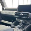 toyota land-cruiser-wagon 2024 -TOYOTA--Land Cruiser Wagon 3BA-TRJ250W--TRJ250-0013839---TOYOTA--Land Cruiser Wagon 3BA-TRJ250W--TRJ250-0013839- image 13
