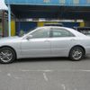 toyota crown 2008 quick_quick_DBA-GRS180_GRS180-0077968 image 4