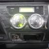 toyota hiace-wagon 2012 CFJ1786455 image 68