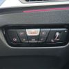 bmw m2 2024 -BMW--BMW M2 3BA-12DM30--WBS12DM0008E28812---BMW--BMW M2 3BA-12DM30--WBS12DM0008E28812- image 9