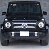 mercedes-benz g-class 2024 CFJ1749187 image 8