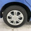 nissan note 2021 NIKYO_LK89970 image 22