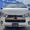toyota hiace-van 2019 CFJ1672248 image 2