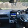 toyota noah 2017 quick_quick_DBA-ZRR80W_ZRR80-0341388 image 2