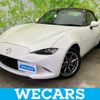 mazda roadster 2021 quick_quick_5BA-ND5RC_ND5RC-602244 image 1
