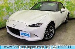 mazda roadster 2021 quick_quick_5BA-ND5RC_ND5RC-602244