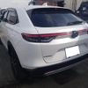 honda vezel 2021 quick_quick_6AA-RV6_1000692 image 2