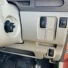 daihatsu tanto 2010 CFJ1730028 image 15