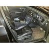 volvo v60 2012 -VOLVO--Volvo V60 DBA-FB4164T--YV1FW485BC1076021---VOLVO--Volvo V60 DBA-FB4164T--YV1FW485BC1076021- image 15